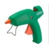 PISTOLA COLA S/CABLE 70 W. 11.5 MM. ESK 70 8501050