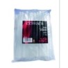 COLA TERMOF.1 KG.12X200 (BOLSA)
