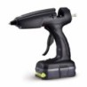 PISTOLA COLA INDUSTRIAL A BATERIA RC-1812