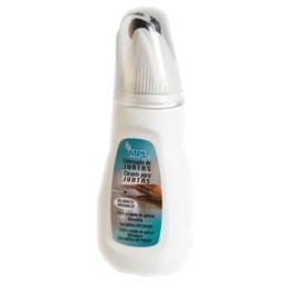 COLOREANTE JUNTAS BLANCO 125 ML. 302040