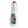 COLOREANTE JUNTAS BLANCO 125 ML. 302040