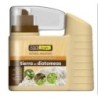 INSECTICIDA TIERRA DE DIATOMEAS 300G. 1-70613