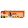 COLA INSECTOS RASTREROS Y ROEDORES 135 GR. 1-70556