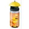 TRAMPA CEBO ATRAYENTE AVISPAS 1-70540