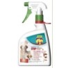FIN PULGAS Y GARRAPATAS PLUS 1L. 1-20649