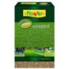 CESPED UNIVERSAL 1KG. 1-10789