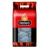 LAVA VOLCANICA P/BARBACOAS GAS 4KG OKFUEGO 50219
