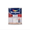 LACA PUERTAS BRUGUER 750ML BLANCO PERMANENTE