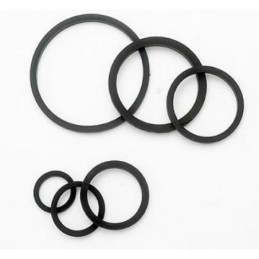 JUNTA PLANA 3/8" - 10X15 941001