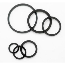 JUNTA PLANA 1/2" - 14X18.5 941002