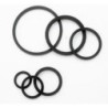 JUNTA PLANA 1/2" - 14X18.5 941002