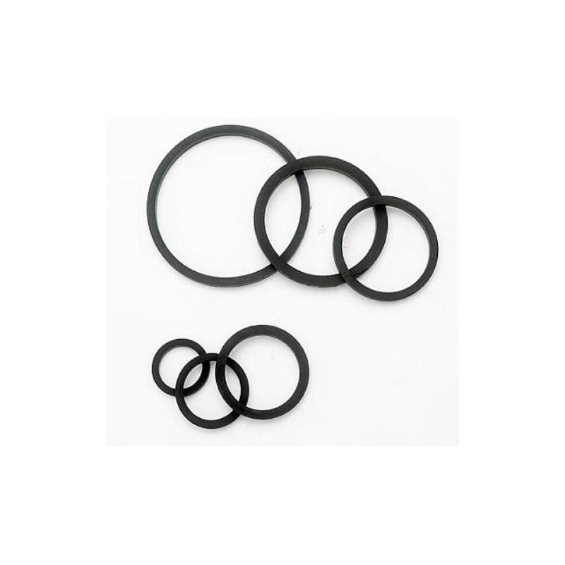 JUNTA PLANA 3/4" - 18X23.5 941003