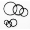 JUNTA PLANA 3/4" - 18X23.5 941003