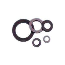 ARANDELA GOMA 1/2 "-10X18.5 941102