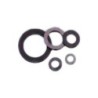 ARANDELA GOMA 1/2 "-10X18.5 941102