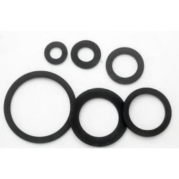 ARANDELA GOMA 3/4" -13X23.5 941103