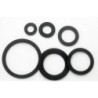 ARANDELA GOMA 3/4" -13X23.5 941103