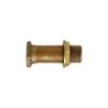 RACOR URALITA 1" 349004