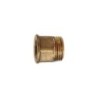 RACOR MARSELLA 3/8X3/8 MACHO HEMBRA 352101