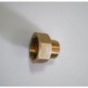 RACOR MARSELLA 3/8X1/2 MACHO HEMBRA 353102