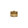 CONTRARROSCA 3/4X3/4 313303