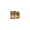 ENTRONQUE MACHO 243 CU 1/2X15 211.215