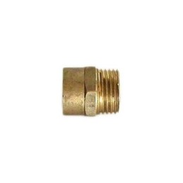 ENTRONOUE MACHO 243 CU 1/2X18 211.218