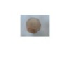 TAPON HEMBRA LATON 1/2" 362.002