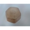 TAPON HEMBRA LATON 3/4" 362.003
