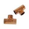 ACCESORIO TUBO COBRE TE H.-H.-H. 18 521018