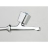 GRIFO FREGADERO PIONER 1/2 818214
