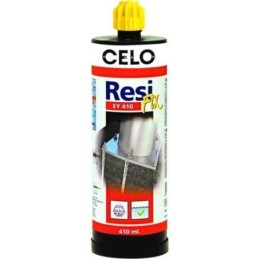 ANCLAJE QUIMICO EPOXI CON ESTIRENO 410ML. 410EY