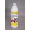DESATASCADOR TUBERIAS PROFESIONAL 1 L. HG