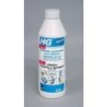 LIMPIADOR MANCHAS CAL-OXIDO 0,5 L.