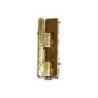 BISAGRA 55 ORO MODELO 261 MAESTRO