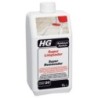 SUPER LIMPIADOR PROFESIONAL 1 L. 435100130