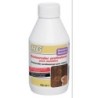 RESTAURADOR PROFESIONAL MUEBLES 250 ML.