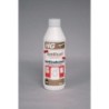 ANTICAL RAPIDO PROFESIONAL 0,5 L. HG