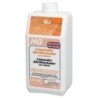 LIMPIADOR ABRILLANTADOR USO DIARIO TERRACOTA 1L