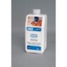 ELIMINA CEMENTO (CAPA FINA) 1 L.