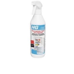DESCONGELADOR NEVERA 0,5 L. S 539050130