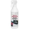 LIMPIADOR ESPECIAL ENCIMERAS MARMOL 0,5L 340050109