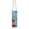 LIMPIADOR HIGIENICO PANTALLAS 0,125L 612012130
