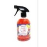 AMBIENTADOR PULVERIZADOR 500ML. FRUTOS DEL BOSQUE
