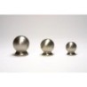 POMO ACERO INOXIDABLE 25X28 2008