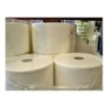 ROLLO CELULOSA INDUSTRIAL 238941 600 M.