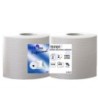 ROLLO CELULOSA INDUSTRIAL LAMINADA 2 HOJAS 400 M.