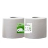 ROLLO CELULOSA IND. ECOLOGICA 2 HOJAS 300 M.