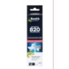 COLA CONTACTO UNIVERSAL TRANS. 125 ML. 30601109
