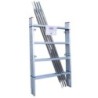 MODULO FINAL PACK RAPIDO PACK-160-4